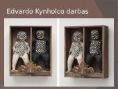 Asambliažas 9 puslapis