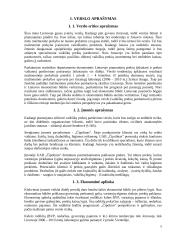 UAB ,,Čipolinas" verslo planas 6 puslapis