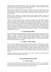 UAB ,,Čipolinas" verslo planas 7 puslapis