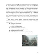 Kinijos transporto sistema 12 puslapis