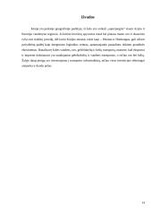 Kinijos transporto sistema 14 puslapis