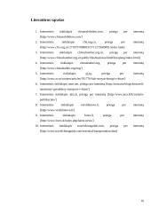 Kinijos transporto sistema 16 puslapis