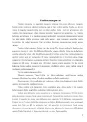 Kinijos transporto sistema 3 puslapis