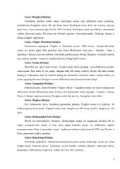 Kinijos transporto sistema 4 puslapis