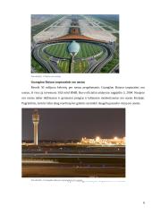 Kinijos transporto sistema 6 puslapis