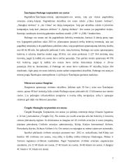 Kinijos transporto sistema 7 puslapis