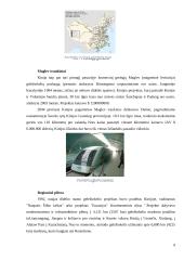 Kinijos transporto sistema 9 puslapis