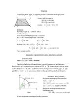 Matematikos teoremos ir jų įrodymai 9 puslapis