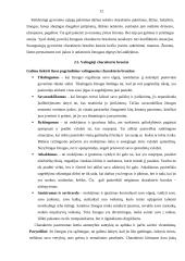 Asmenybės samprata. charakteris ir temperamentas 11 puslapis