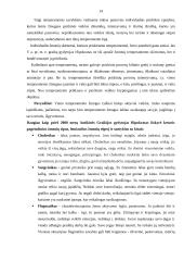 Asmenybės samprata. charakteris ir temperamentas 13 puslapis