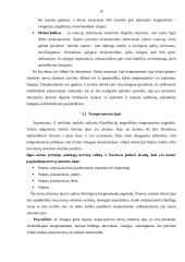 Asmenybės samprata. charakteris ir temperamentas 14 puslapis