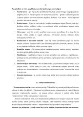 Asmenybės samprata. charakteris ir temperamentas 15 puslapis