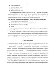 Asmenybės samprata. charakteris ir temperamentas 16 puslapis