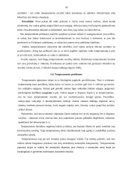 Asmenybės samprata. charakteris ir temperamentas 17 puslapis