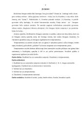 Asmenybės samprata. charakteris ir temperamentas 3 puslapis