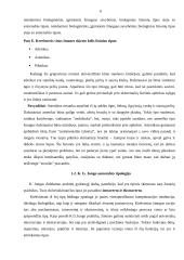 Asmenybės samprata. charakteris ir temperamentas 5 puslapis