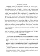 Asmenybės samprata. charakteris ir temperamentas 6 puslapis