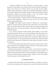 Asmenybės samprata. charakteris ir temperamentas 7 puslapis