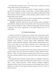 Asmenybės samprata. charakteris ir temperamentas 10 puslapis