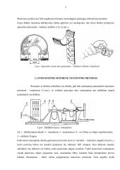 Mašinų bei įrenginių detalių defektavimas 2 puslapis