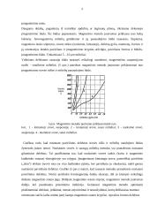 Mašinų bei įrenginių detalių defektavimas 4 puslapis