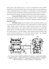 Mašinų bei įrenginių detalių defektavimas 9 puslapis