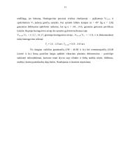 Variklių cilindrų blokų ir įvorių remontas 11 puslapis