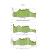 Eismo sauga (referatas) 11 puslapis