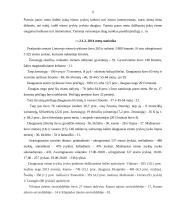 Eismo sauga (referatas) 7 puslapis