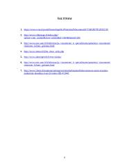 Ekstremalios situacijos ir buvę pavojai Ukmergės rajone 8 puslapis