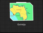 Gvinėjos Respublika 2 puslapis