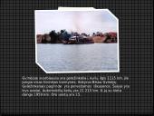 Gvinėjos Respublika 11 puslapis