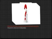 Gvinėjos Respublika 12 puslapis