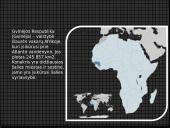 Gvinėjos Respublika 3 puslapis