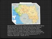 Gvinėjos Respublika 4 puslapis