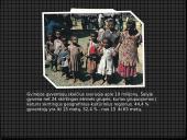 Gvinėjos Respublika 6 puslapis