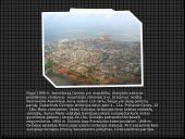 Gvinėjos Respublika 7 puslapis