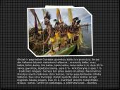 Gvinėjos Respublika 8 puslapis