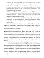 Savižudybė pagal E. Durkheimą 4 puslapis