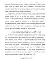 Savižudybė pagal E. Durkheimą 5 puslapis