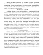 Savižudybė pagal E. Durkheimą 7 puslapis