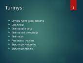 Basic facts about telecommunications 2 puslapis