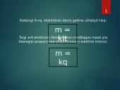 Basic facts about telecommunications 17 puslapis