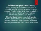 Basic facts about telecommunications 18 puslapis