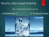 Basic facts about telecommunications 3 puslapis