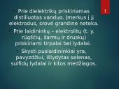 Basic facts about telecommunications 4 puslapis