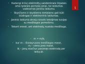 Basic facts about telecommunications 10 puslapis