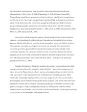 Kognityvinė raida paauglystėje 13 puslapis