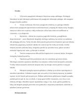 Kognityvinė raida paauglystėje 14 puslapis