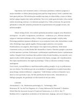 Kognityvinė raida paauglystėje 15 puslapis